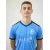 Gol postigao Filip  Vasiljević u 78. minutu za Radnik