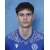 Gol postigao Danin  Hasanić u 65. minutu za Igman