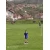 Gol postigao Arman  Jaškić u 42. minutu za Natron