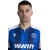 Gol postigao Samir   Radovac u 56. minutu za Željezničar