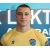 Gol postigao Slavko  Roguljić u 55. minutu za Borac