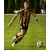 Gol postigao Adnan  Alić u 20. minutu za Romanija