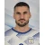 Gol postigao Amar  Konjhodžić u 90+2. minutu za Radnik
