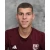 Gol postigao Salim  Hadžić u 41. minutu za Sarajevo