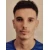 Gol postigao Admir  Hasanović u 39. minutu za Bosna