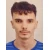 Gol postigao Almir  Hasanović u 15. minutu za Bosna
