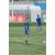 Gol postigao Emre  Spahić u 10. minutu za Radnik (H)
