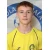 Gol postigao Hamza   Hodžić u 55. minutu za Sarajevo