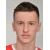 Gol postigao Hamza  Adžagić u 24. minutu za Velež