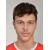Gol postigao Salih  Dizdar u 63. minutu za Velež