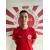 Gol postigao Adam  Samac u 52. minutu za Ljubić