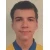 Gol postigao Hatab  Oklopčić u 50. minutu za Gornji Rahić
