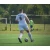 Gol postigao Filip  Karović u 54. minutu za Sutjeska