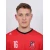 Gol postigao Mirsad  Babić u 78. minutu za Doboj Istok
