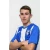 Gol postigao Nikola  Jukić u 5. minutu za GOŠK