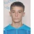 Gol postigao Dušan  Janjić u 13. minutu za Željezničar ST
