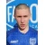 Gol postigao Jemin  Ćutuk u 90+1. minutu za Igman