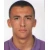 Gol postigao Imran  Sobo u 54. minutu za Mladost