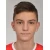 Gol postigao Mak  Plosko u 33. minutu za Velež