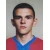 Gol postigao Dragan  Predojević u 9. minutu za Borac