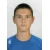 Gol postigao Ferid  Topuz u 71. minutu za Goražde
