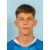 Gol postigao Josip  Marić u 64. minutu za Tomislav