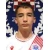 Gol postigao Nikola  Sivrić u 15. minutu za Zrinjski