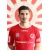 Gol postigao Damir  Bečak u 3. minutu za Stupčanica