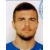 Gol postigao Benjamin   Križevac u 24. minutu za Romanija