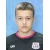 Gol postigao Leon  Nedić u 40. minutu za SAŠK 1910 Napredak