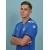 Gol postigao Petar   Kolenda u 64. minutu za Vitez
