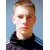 Gol postigao Fatmir  Hercegovac u 73. minutu za Gornji Rahić