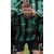 Gol postigao Zinedin  Kadrić u 89. minutu za Rudar