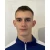Gol postigao Ahmed  Langić u 3. minutu za Travnik