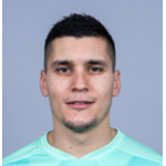 Jakov  Vulić