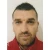 Gol postigao Almir  Kovačević u 63. minutu za Mladost (S)