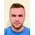 Gol postigao Adnan  Smajić u 90. minutu za Čelić
