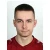 Gol postigao Semir  Hodžić u 22. minutu za Čelić