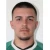 Gol postigao Adin  Kovačević u 86. minutu za Mladost (P)
