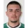 Adin  Kovačević