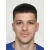 Gol postigao Armin  Selimović u 42. minutu za Ingram