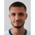 Gol postigao Mirza  Hasanovic u . minutu za Sapna