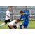 Gol postigao Samir  Memišević u 25. minutu za Tuzla City