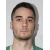 Gol postigao Kenan  Lačić u 76. minutu za Budućnost