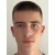 Gol postigao Matej  Marić u 48. minutu za Međugorje