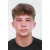 Gol postigao Dragan  Lukenda u 9. minutu za Posušje