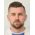 Gol postigao Mehdin  Šljivić u 16. minutu za Bosna (K)