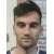Gol postigao Aldin  Muminović u 90+2. minutu za Bosna (K)
