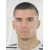 Gol postigao Samir  Jašarević u 90+2. minutu za Bosna (K)