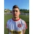 Gol postigao Amar  Grahović u 53. minutu za Krajina